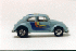 VW Bug