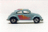 VW Bug