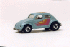 VW Bug