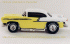 J.C. Whitney Hot Wheels '55 Chevy