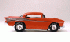 '57 Chevy