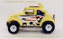 J.C. Whitney Hot Wheels Baja Bug