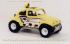 J.C. Whitney Hot Wheels Baja Bug