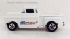 J.C. Whitney Hot Wheels '56 Flashsider