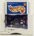 Lexmark Hot Wheels 3-Window '34