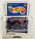 Lexmark Hot Wheels 3-Window '34