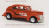 Lexmark Hot Wheels Fat Fendered '40