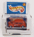 Lexmark Hot Wheels Fat Fendered '40