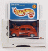 Lexmark Hot Wheels Fat Fendered '40