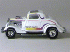 3-Window '34
