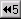 List Previous 5 Pentax Users Ring Sites
