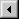 Visit the Previous Pentax Users Web Ring Site