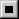 Visit Pentax Users Ring Home Page