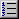 List all Pentax Users Ring Sites