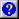 Visit a Random Pentax Users Ring Site