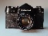 Yashica J-3