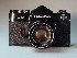 Yashica J-3