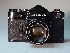 Yashica J-3