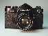 Yashica J-3