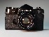 Yashica J-3
