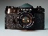 Yashica J-3