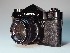 Yashica J-3