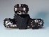 Yashica J-3