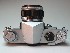 Yashica Penta J with Auto Yashinon 1:2 f=5cm