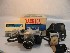 Yashica Penta J Auction Lot