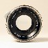 Auto Yashinon 1:2.0/50mm